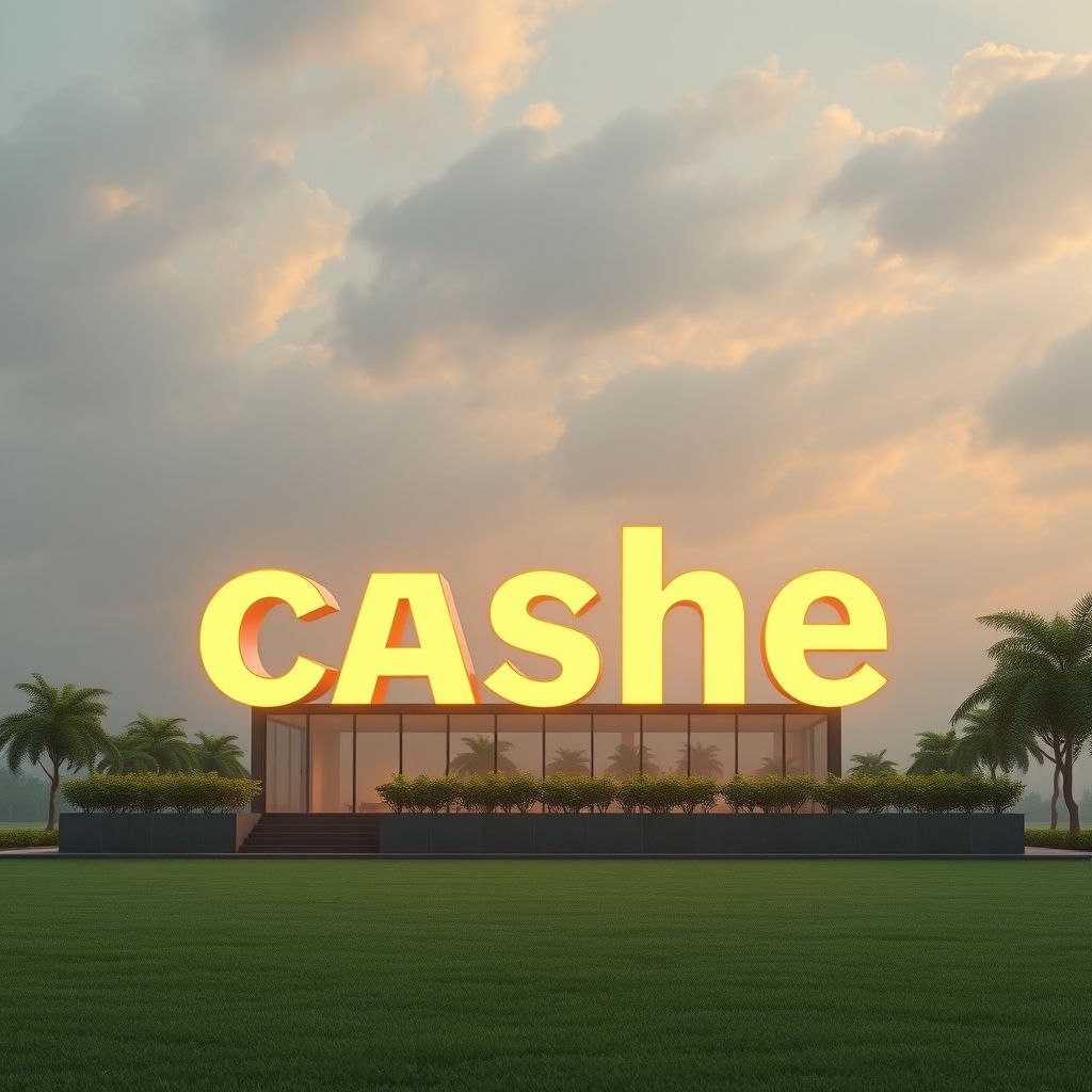 การปรับแต่งแคชใน WP Fastest Cache